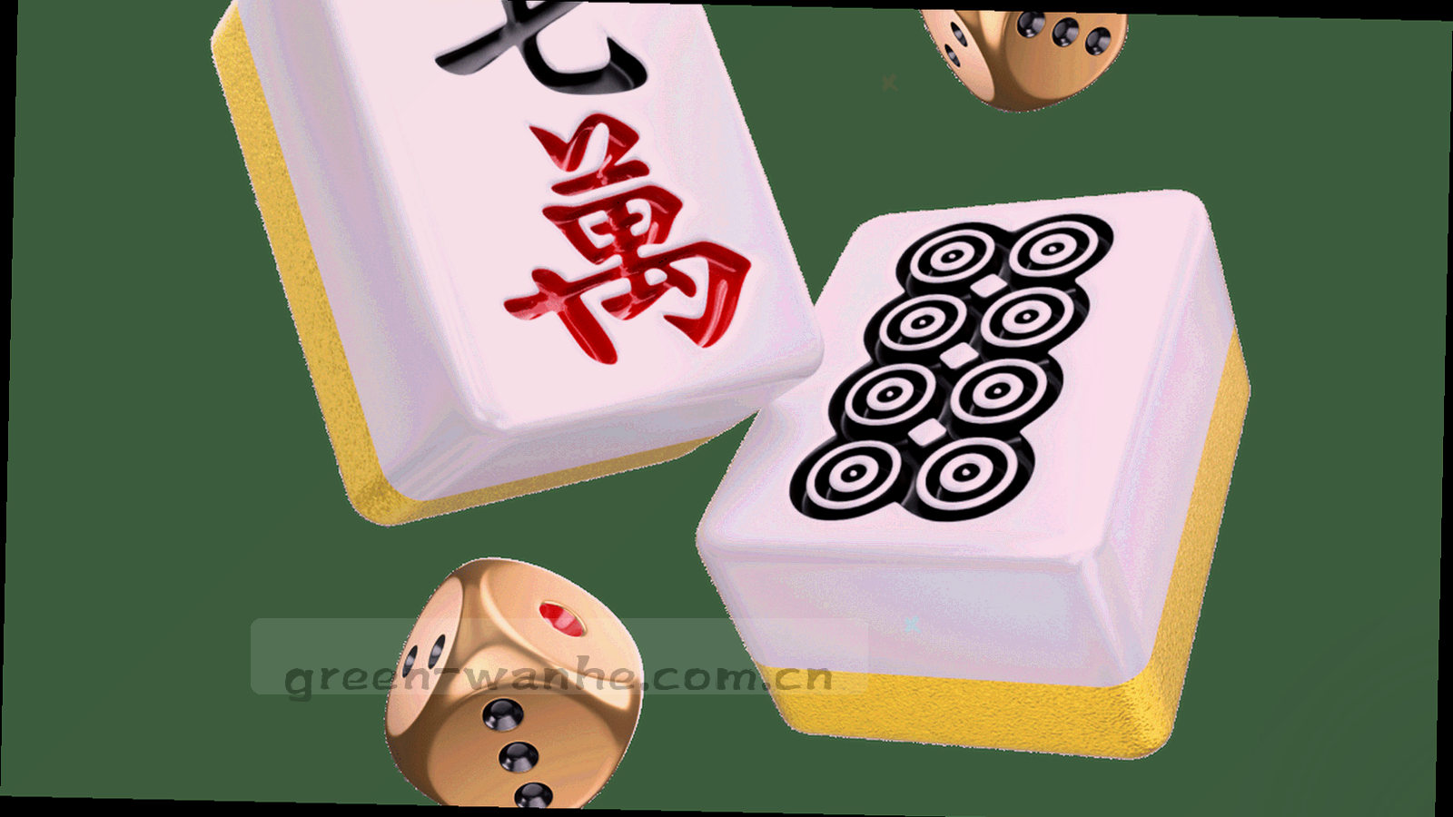 夜间球场通道灯光与草皮边缘，赛前氛围